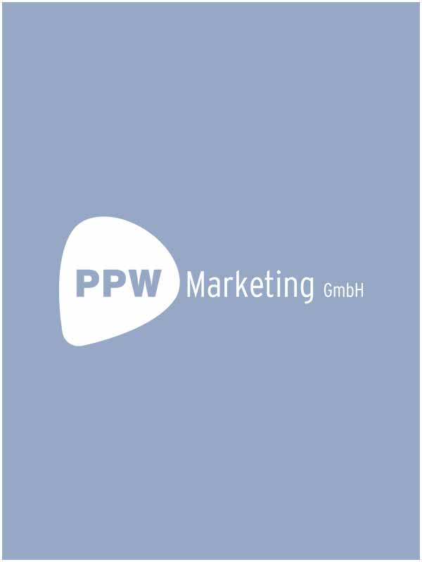 Team | PPW Marketing GmbH